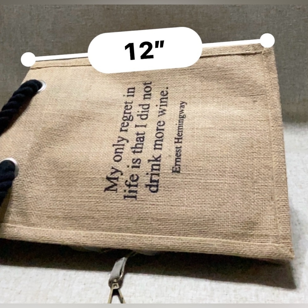 ❌FREE WITH PURCHASES OF $150❌New without tag❌🛑NO RETURNS🛑 - Picture 13 of 14